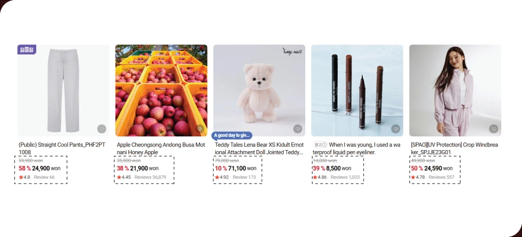 Understanding-the-Korean-E-Commerce-Landscape