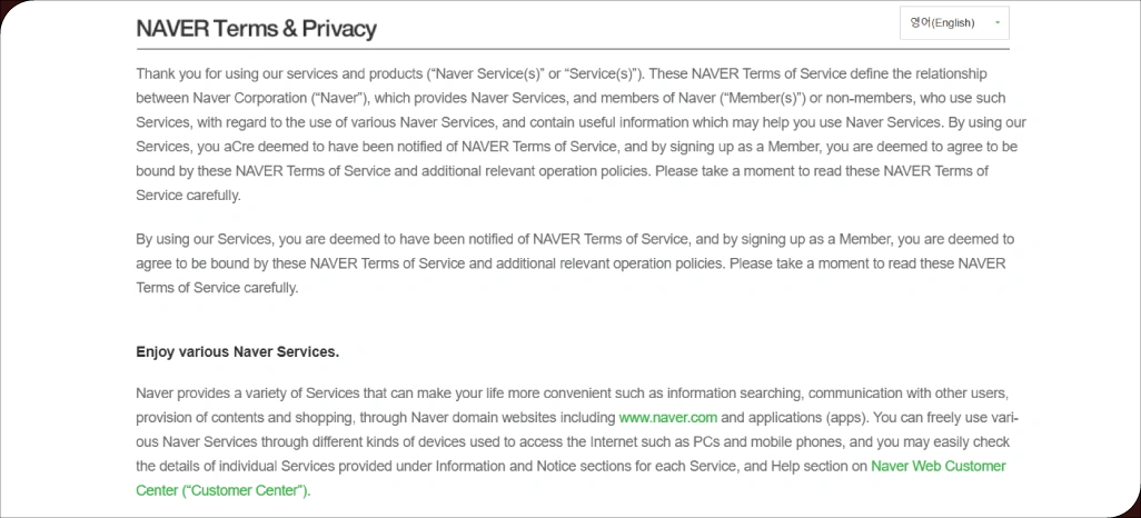 Ethical-and-Legal-Considerations