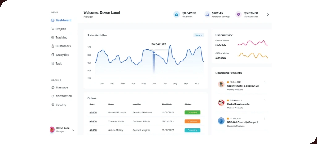 How-Retail-Scrape-Can-Help-You