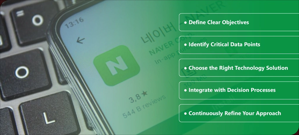 Implementing-a-Successful-Naver-Data-Strategy