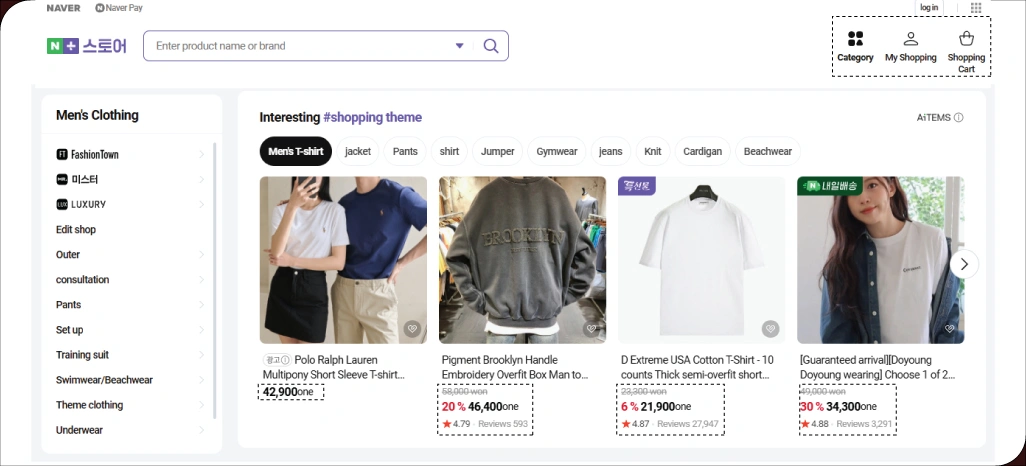 Strategic-Applications-of-Naver-Product-Data