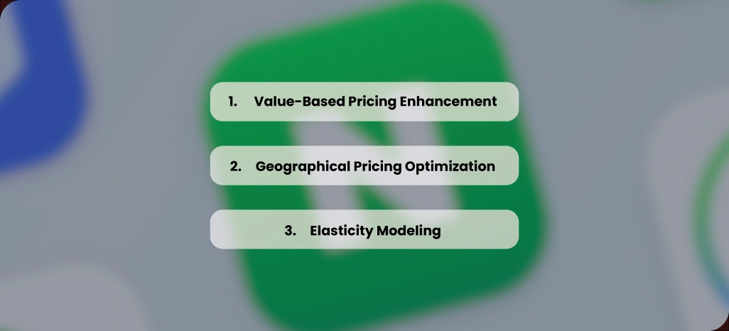 Transforming-Pricing-Strategy-Through-Data