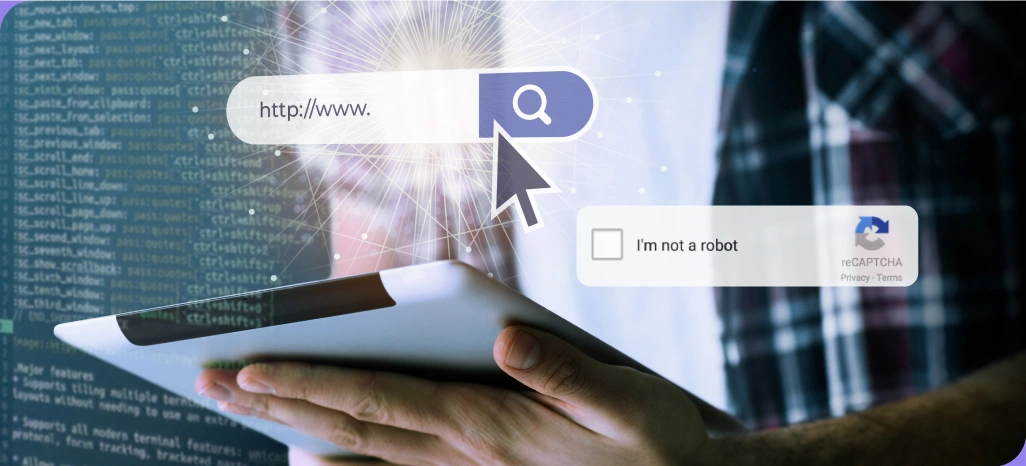 Challenges-of-Scraping-Discount-Coupons-from-Naver.com