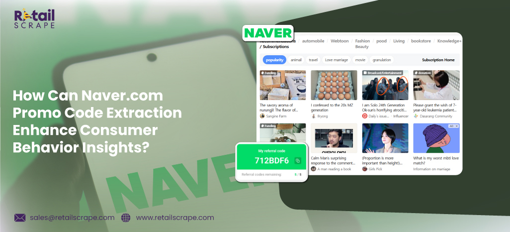 How-Can-Naver.com-Promo-Code-ExtractionEnhance-Consumer-Behavior-Insights