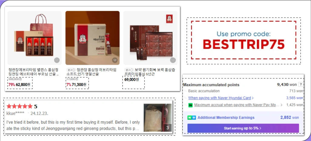 The-Power-of-Discount-Coupons-in-E-commerce