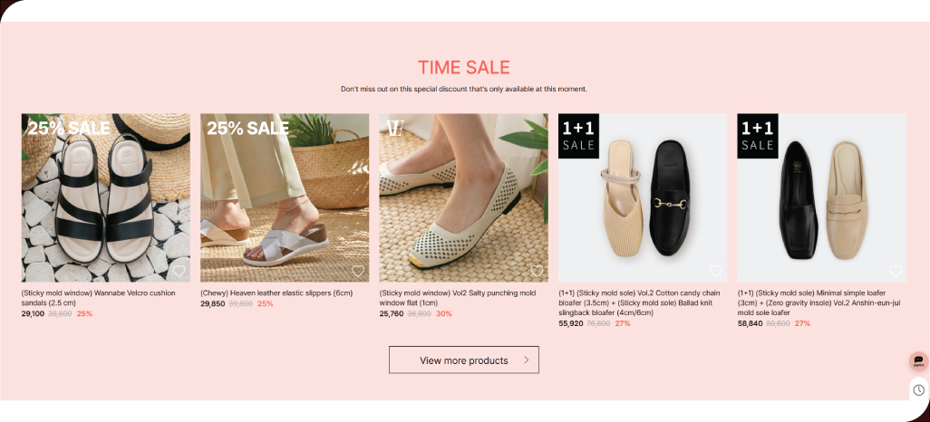 Advanced-Applications-of-Naver-Pricing-Data-Extraction