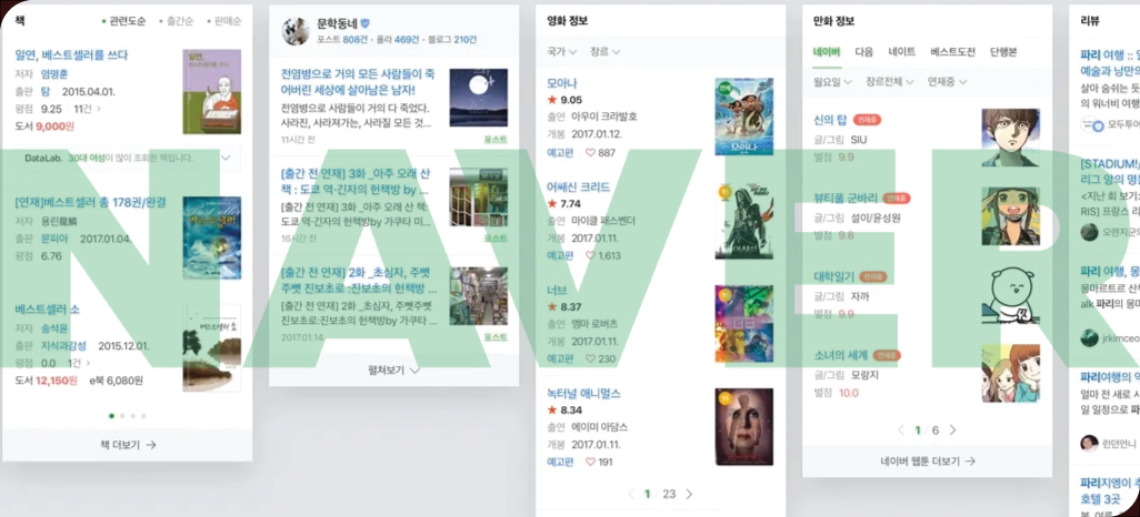 Ethical-and-Legal-Considerations-in-E-Commerce-Data-Scraping