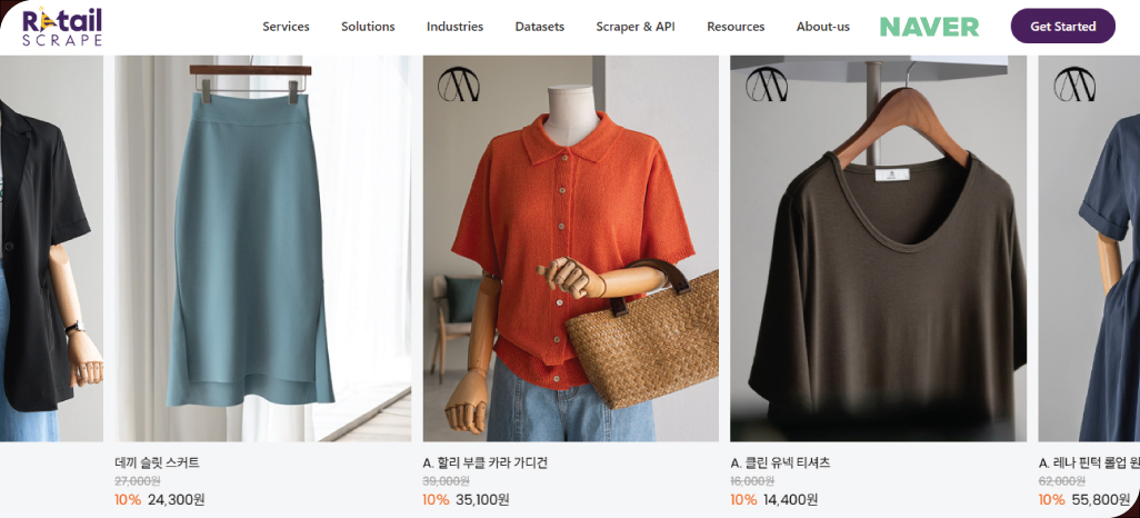 How-Retail-Scrape-Can-Help-You