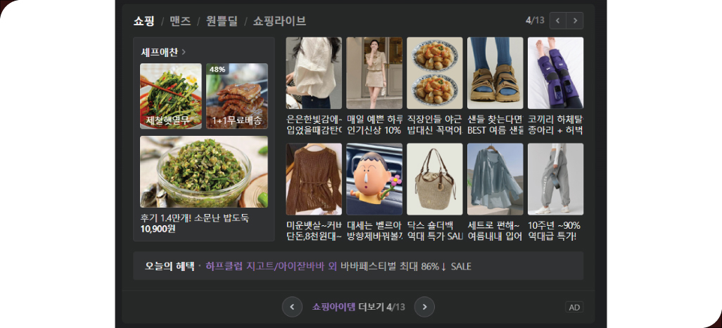 Strategic-Benefits-of-Monitoring-Competitor-Promotions-On-Naver-Window