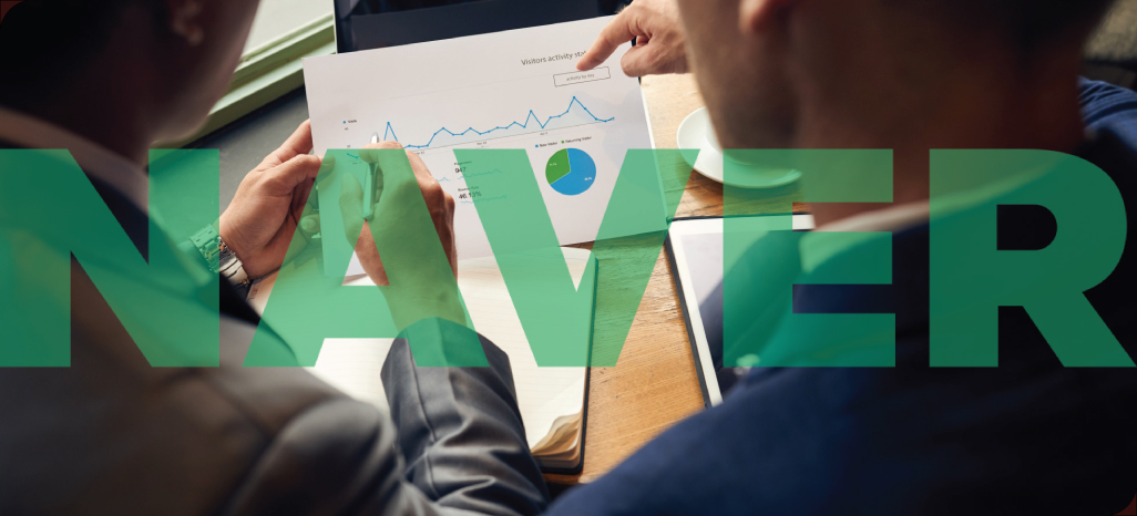 The-Competitive-Edge-of-Data-Driven-Decision-Making