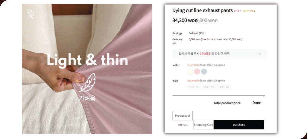 The-Power-of-Naver-in-the-Korean-Market