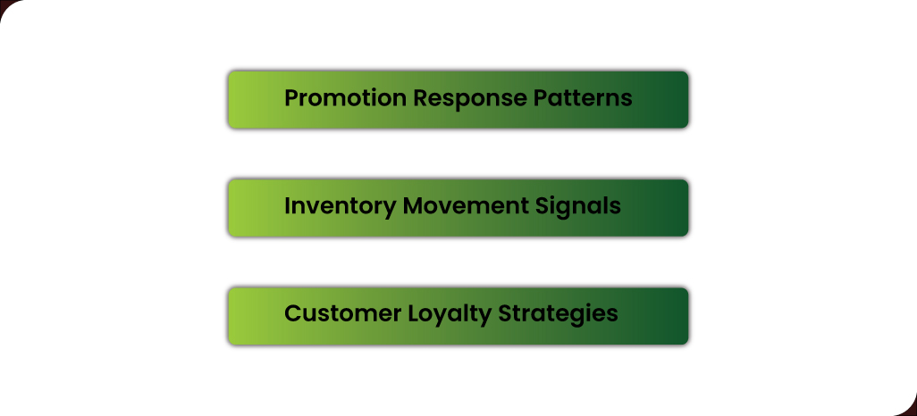 Tracking-Korean-E-Commerce-Promotions-Via-Naver-Window