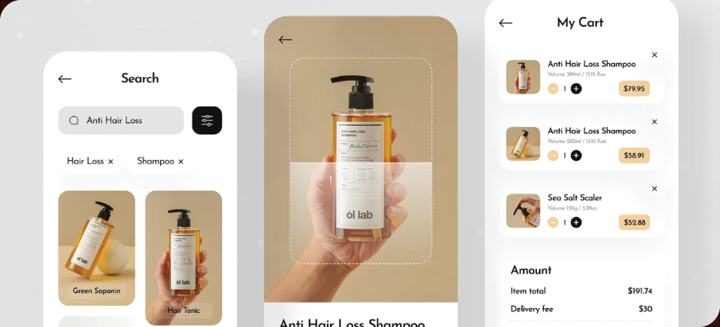 Understanding-the-Korean-E-commerce-Landscape