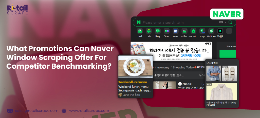 How-Can-Naver-Store-Data-Scraping-Help-Monitor-Korean-Competitor-Listings