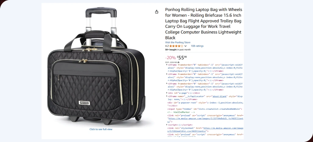 Enabling-Better-Market-Decisions-Through-Simpler-Tools