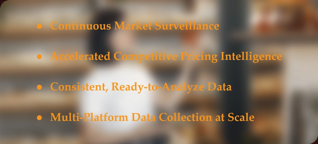 How-Automation-Is-Transforming-Retail-Insights