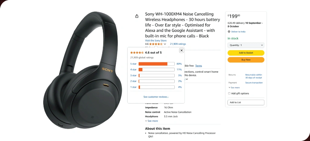 The-Role-of-Simplified-Scraping-in-Analytics