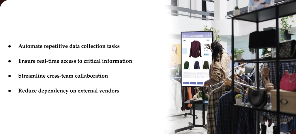 Why-Data-Collection-Needs-a-Modern-Approach