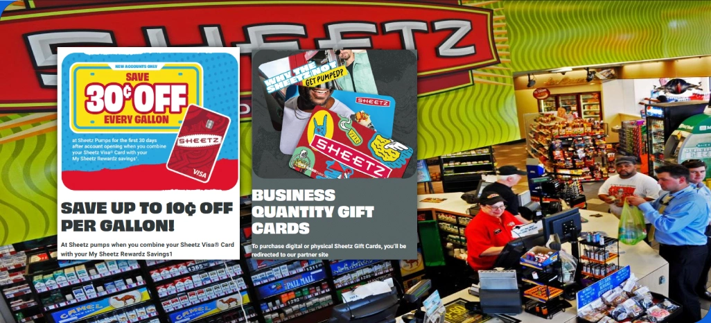 Understanding-Sheetz-and-Its-Role-in-the-U.S.-Marke