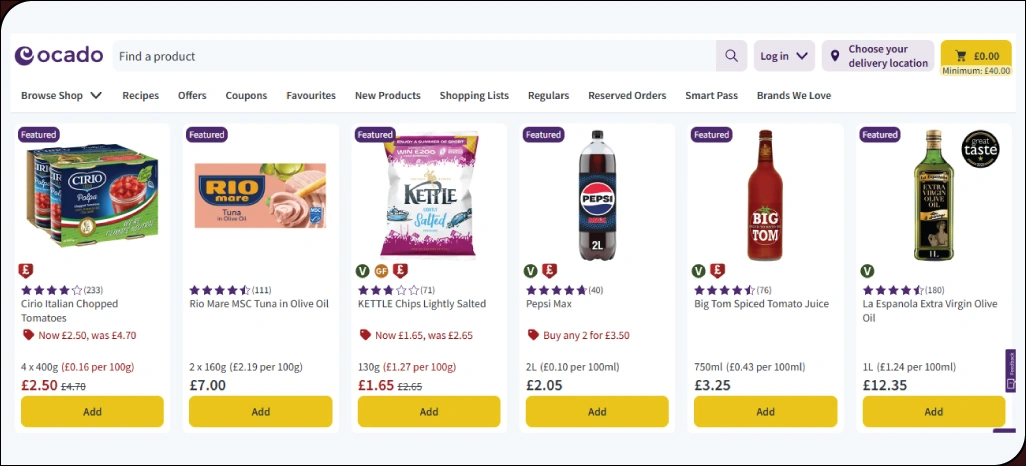 Benchmarking-Strategies-for-Competitive-Market-Analysis