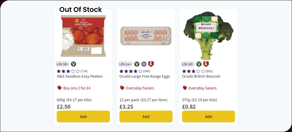 Managing-Stock-and-Delivery-Updates-Effectively