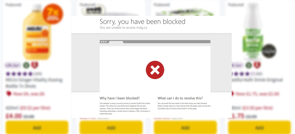 Addressing Technical Challenges in Scalable Data Extraction Systems