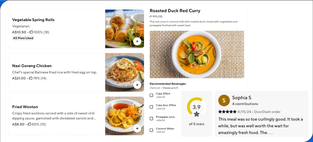 Customer-Feedback-and-Sentiment-Analysis