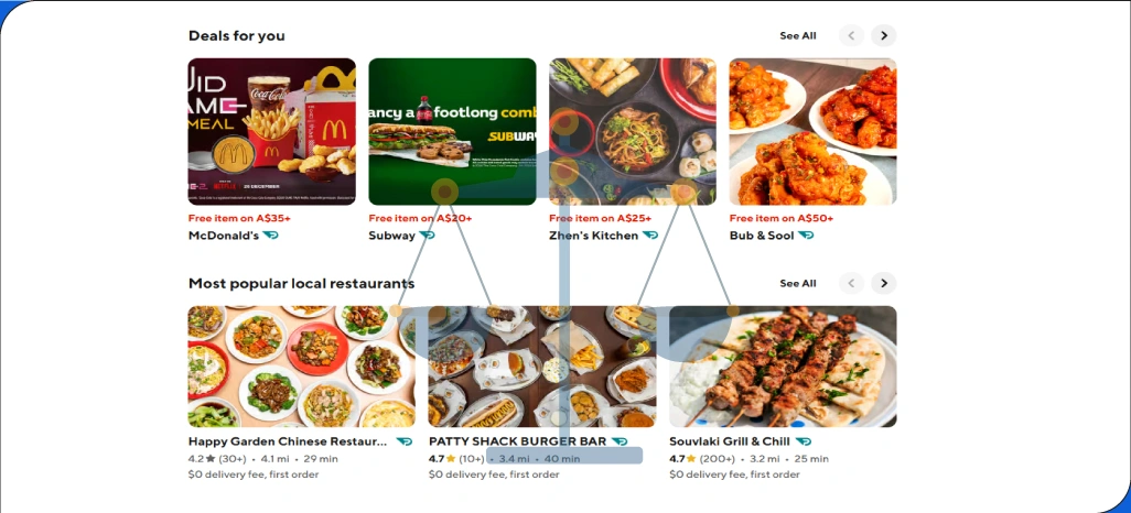 Enhancing-Marketing-Strategies-with-Data-Insight