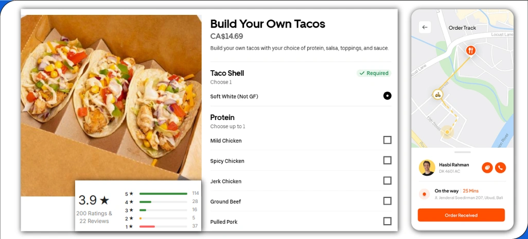 Improving-Delivery-Fleet-Management
