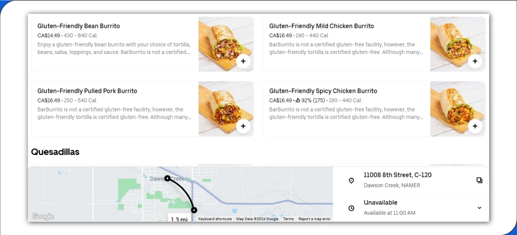 Predictive-Analytics-for-Demand-Forecasting