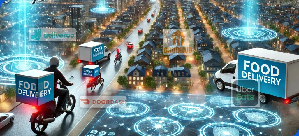 Route-Optimization-and-Delivery-Efficiency