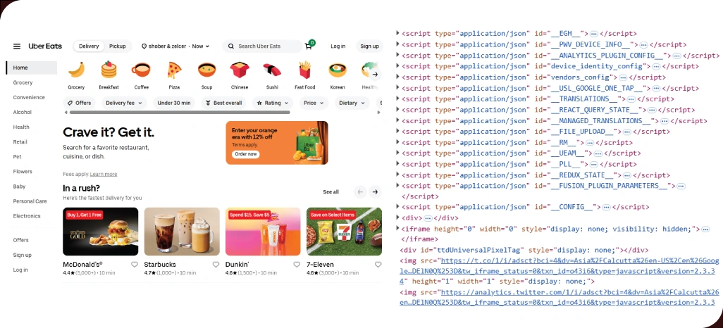 Integrating-Automated-Tools-to-Streamline-Data-Management