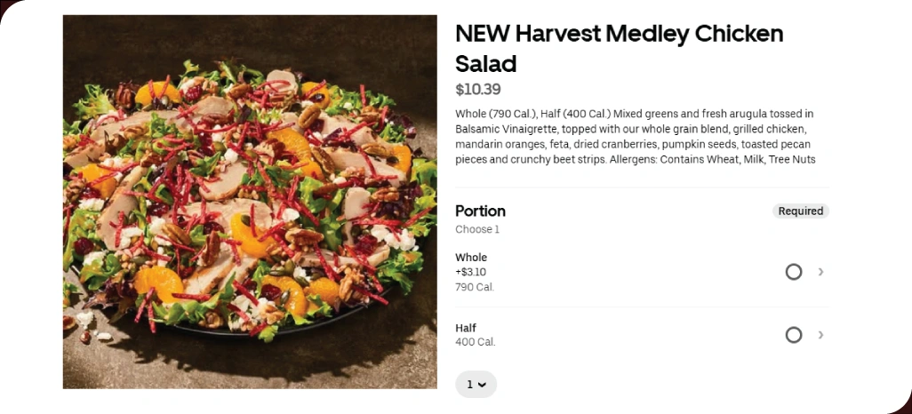 Optimizing-Visibility-and-Engagement-to-Boost-Customer-Reach