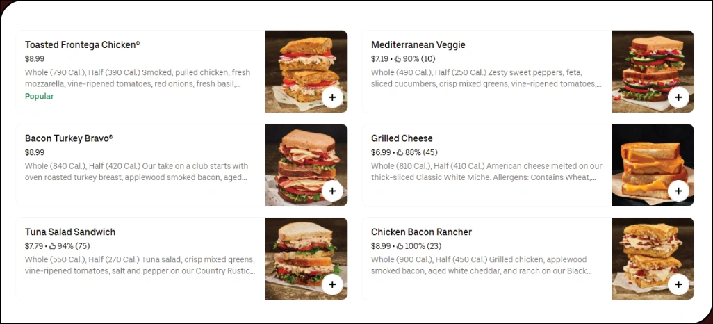 Understanding-Pricing-Trends-to-Enhance-Business-Strategy