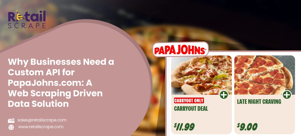 Web-Scraping-Chewy-Product-Data-A-Complete-Guide-for-Pet-Retail-Intelligence