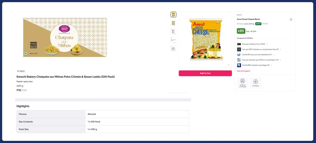 Enhancing-Market-Responsiveness-with-Dynamic-Local-Strategies