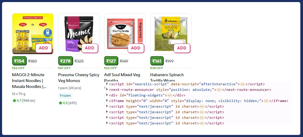 Strengthening-Demand-Forecasting-Through-Localized-Analytics