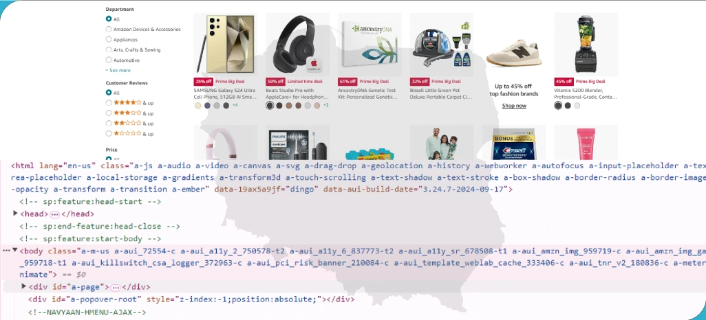Applications-of-Price-Datain-Poland