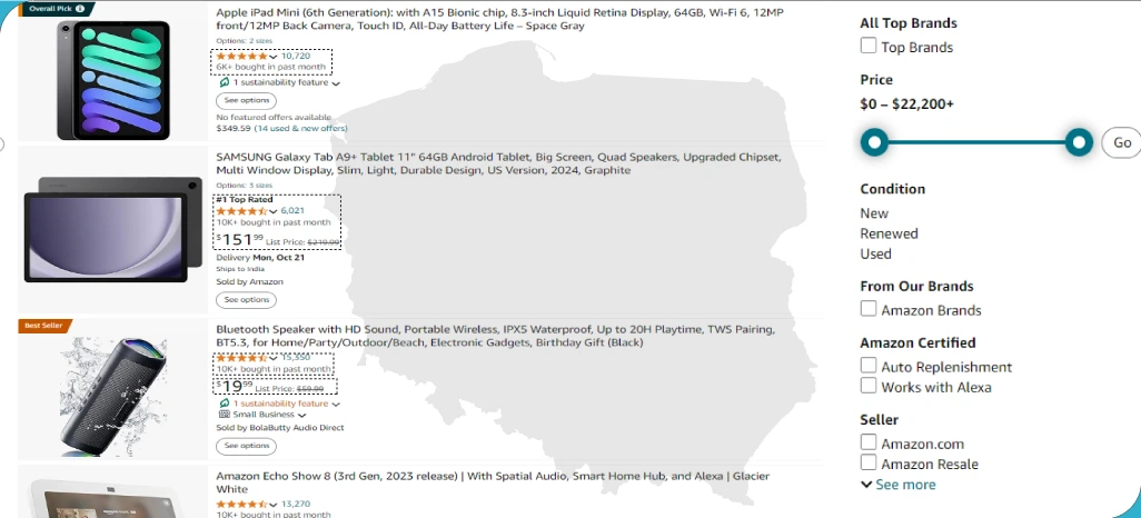 Case-Study-Price-Data-Scraping-in-Polish-E-Commerce