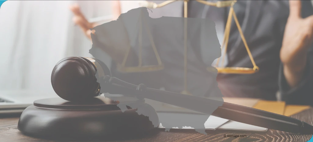 The-Future-of-Web-Scraping-Price-Data-in-Poland