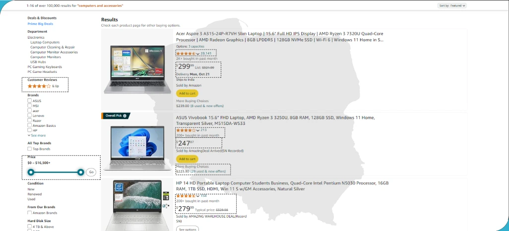 The-Importance-of-Price-Data-in-E-Commerce