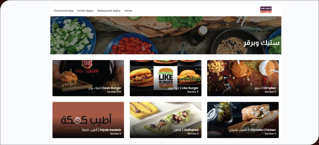 Enhancing-Accuracy-in-High-End-Food-Deliveries