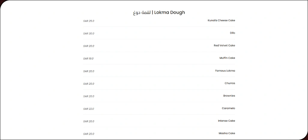 Staying-Competitive-in-a-Fast-Changing-Market