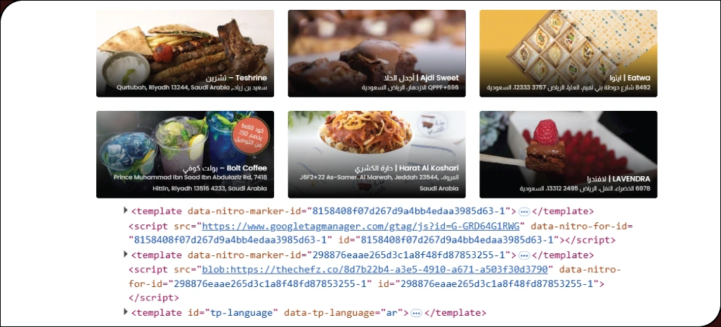 Strengthening-Engagement-Through-Mobile-Apps-and-Trends