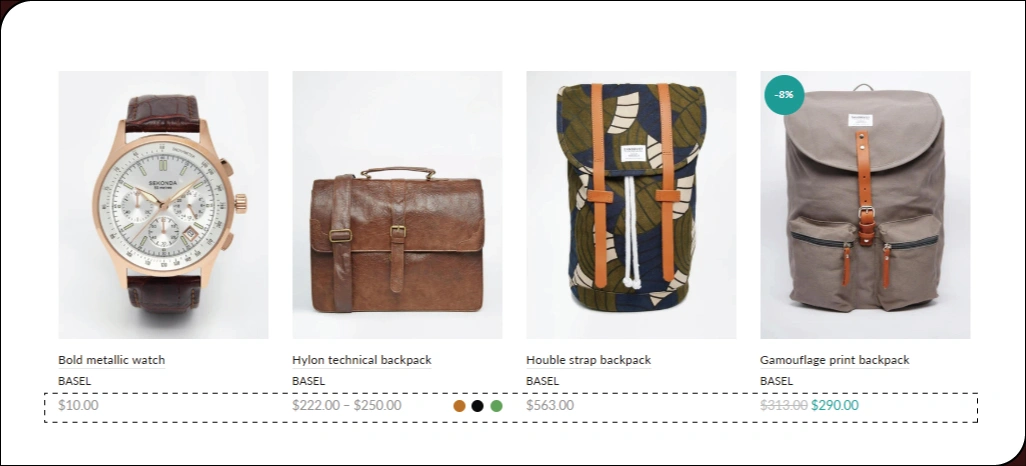 Improving-Business-Decisions-Through-Real-Time-Market-Data-Access