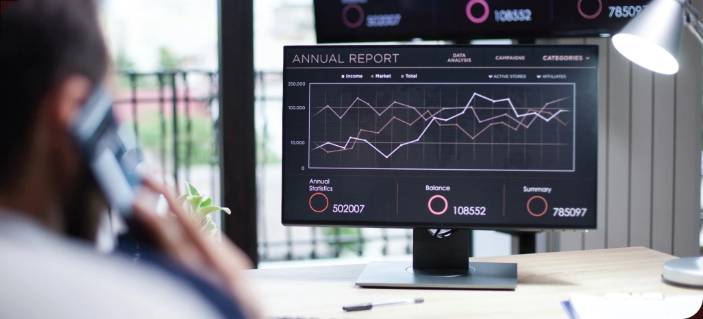 Maintaining-Pricing-Accuracy-Through-Consistent-Market-Monitoring
