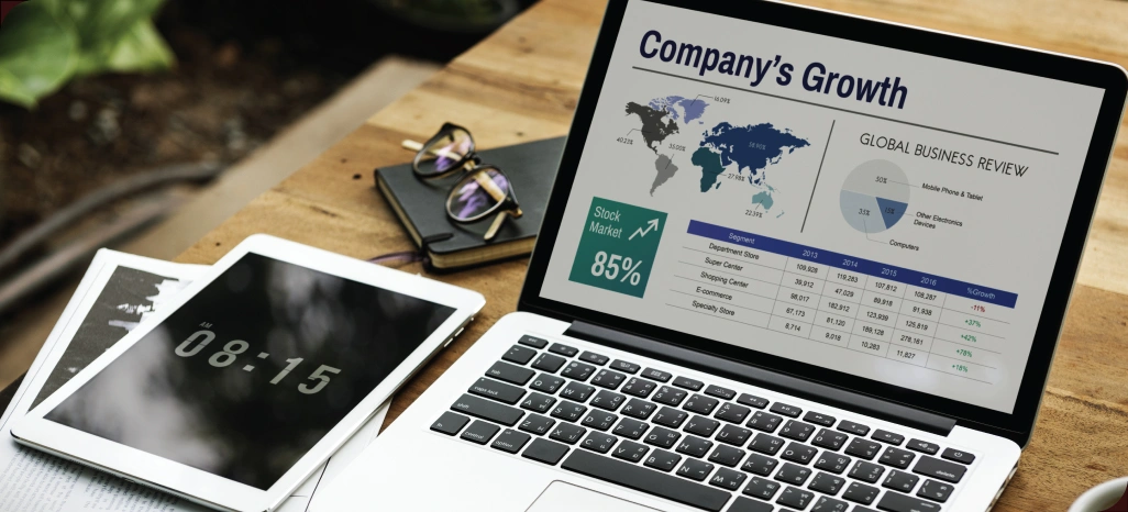 Enhancing-E-Commerce-Growth-Using-Comprehensive-Market-Data-Insights