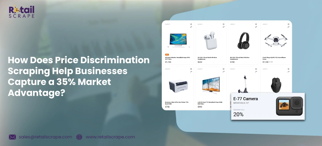 How-Does-Price-Discrimination-Scraping-Help-Businesses-Capture-a-Market-Advantage