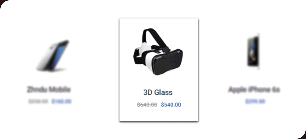 Maintaining-Accurate-Pricing-Data-Across-Multiple-Sales-Channels