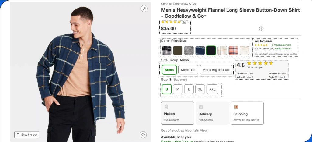 Customer-Sentiment-Analysis